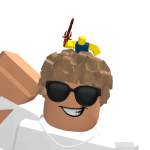 @Graydoesweirdstuff
