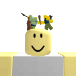 @bb9xx