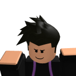 @L6INS