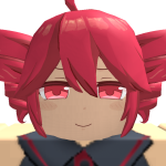 @Nzqil