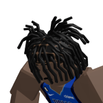 @SakariFlow