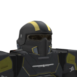 @IrrationalClone
