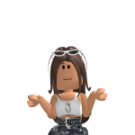@Erickitaaaaaa