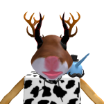 @RobloxSquadOn_YT