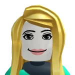 lea24012007's avatar
