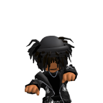 @Banz_10k