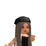 @cammyxshadow