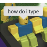 @rhgamerplays