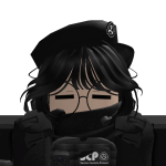 @heheheheh55512