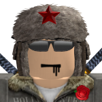 @SUPSUPSUPITSME2