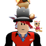 Iiyucnu5