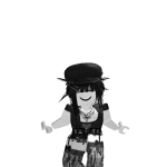 @clown_Au