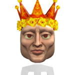 @jjoorriissjjuuhh
