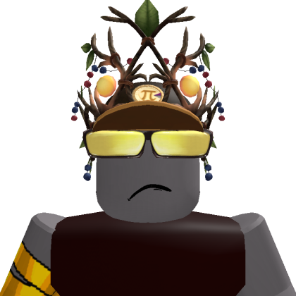 dexterses