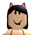 @jiffgfhrug