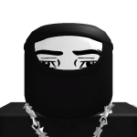 @ScaryKorbloxmaster