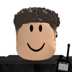 @ProgamerIbe6