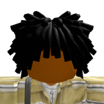 @hystoricrob123