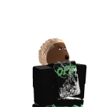 @lazykeeed