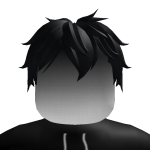 @RobloxJTL11