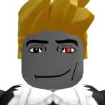 @AkaGuillote