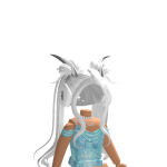 @T3aMug