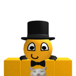 @jackdaman54321_2