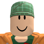 @TectonicStaff