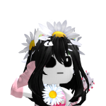 @sofi_kawaiiuwu13