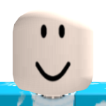 @GavinSinna17