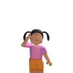 @jaidengamer02798