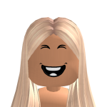 @XmagicXunicorn