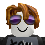 @riskshots