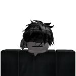 @sxv0_x