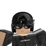 ahihihi_2910's avatar
