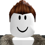 @Thomasthebonas