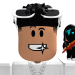 @coolxxxxxxt
