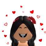 Def_notleah