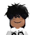 @0xAIp