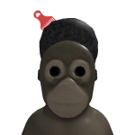 @nick0109