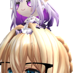 DOMHEEMATODMEN's avatar