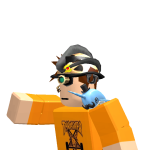 @RobloxBoyGirl_590