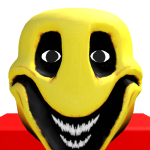 @Robloxian291427756