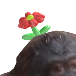 @ss0609