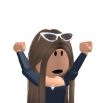 @lil_0Nugget0