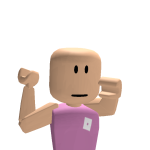 @L0VECARLO