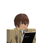 @NxtsyPlaysRblx