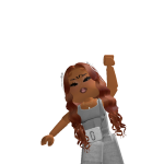 @deaja1209