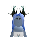 @BrattyGraceFace