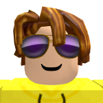@KingMemeNoob